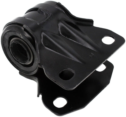 Mas Chassis Suspension Control Arm Bushing CAS86314 image 2