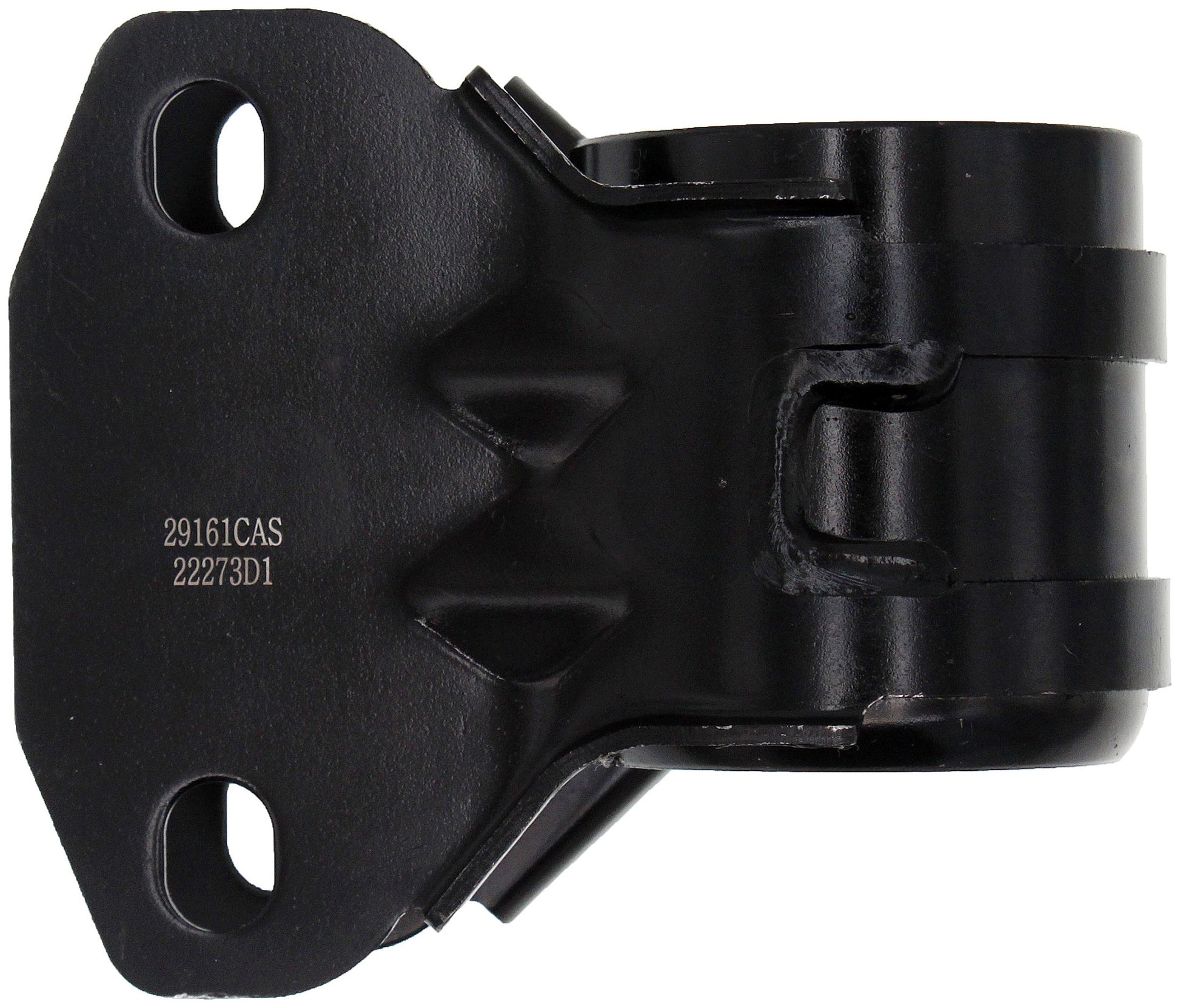 Mas Chassis Suspension Control Arm Bushing CAS86314 main image