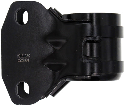 Mas Chassis Suspension Control Arm Bushing CAS86314 main image