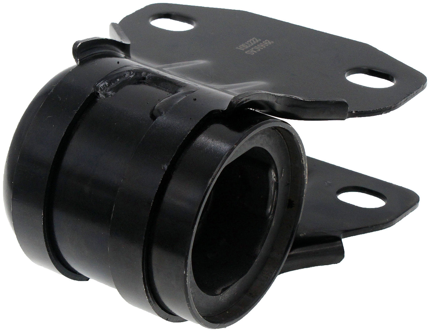Mas Chassis Suspension Control Arm Bushing CAS86314 image 3