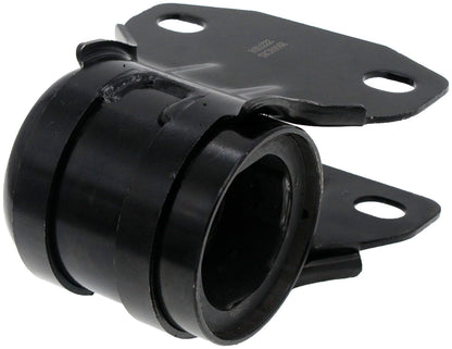 Mas Chassis Suspension Control Arm Bushing CAS86314 image 3