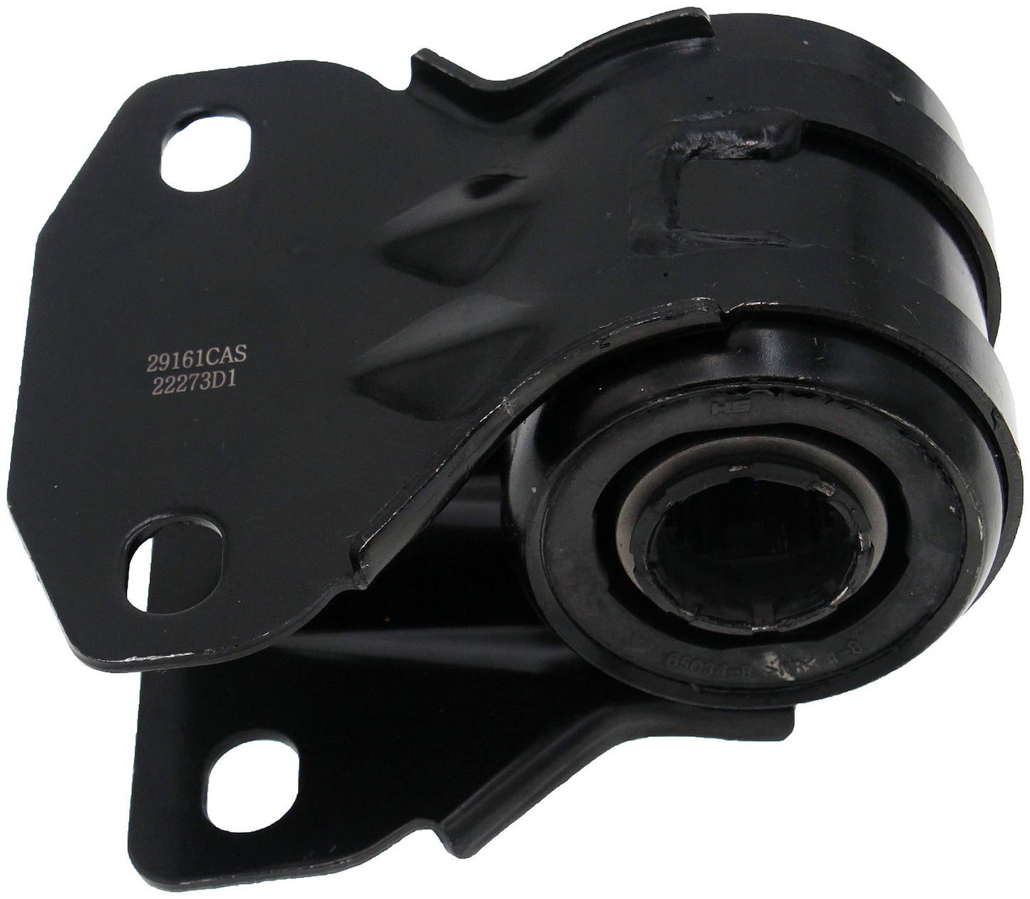Mas Chassis Suspension Control Arm Bushing CAS86314 image 4