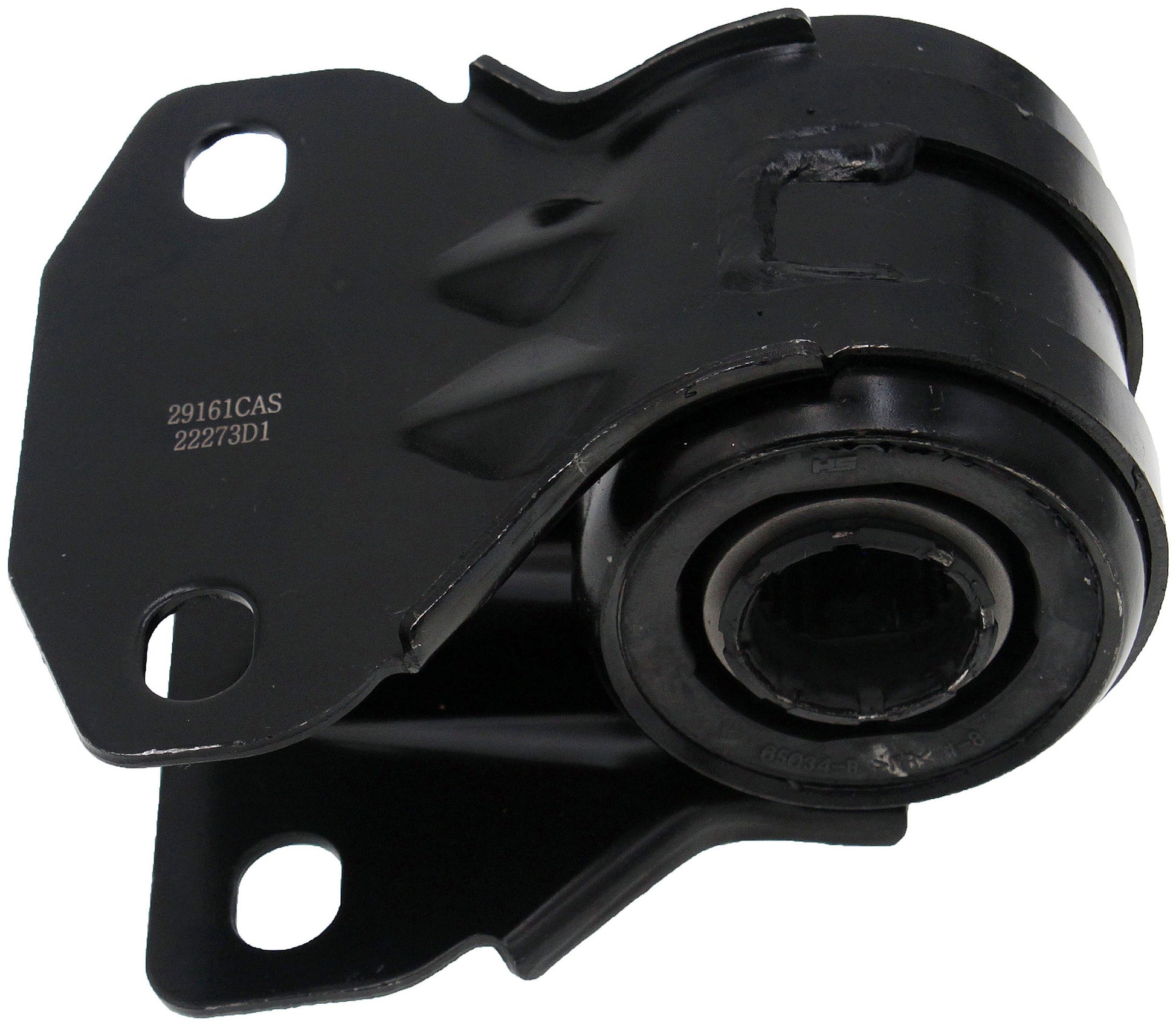 Mas Chassis Suspension Control Arm Bushing CAS86314 image 4