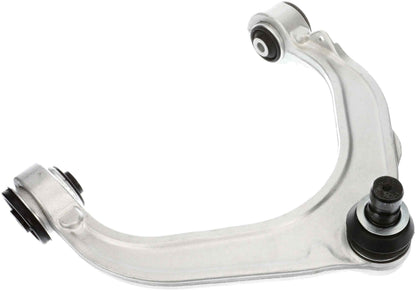 MAS Industries SUSPENSION CONTROL ARM CB14027