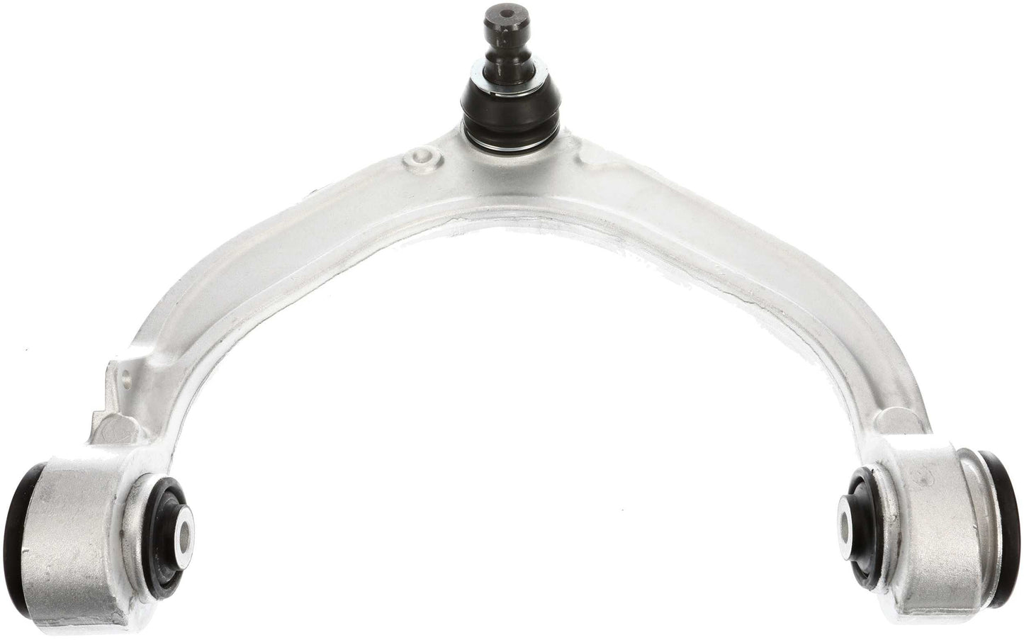MAS Industries SUSPENSION CONTROL ARM CB14027