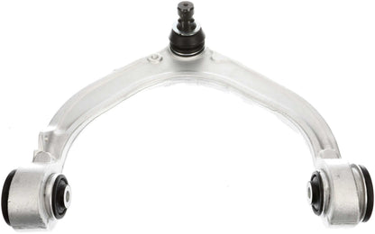 MAS Industries SUSPENSION CONTROL ARM CB14027