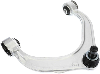 MAS Industries SUSPENSION CONTROL ARM CB14028