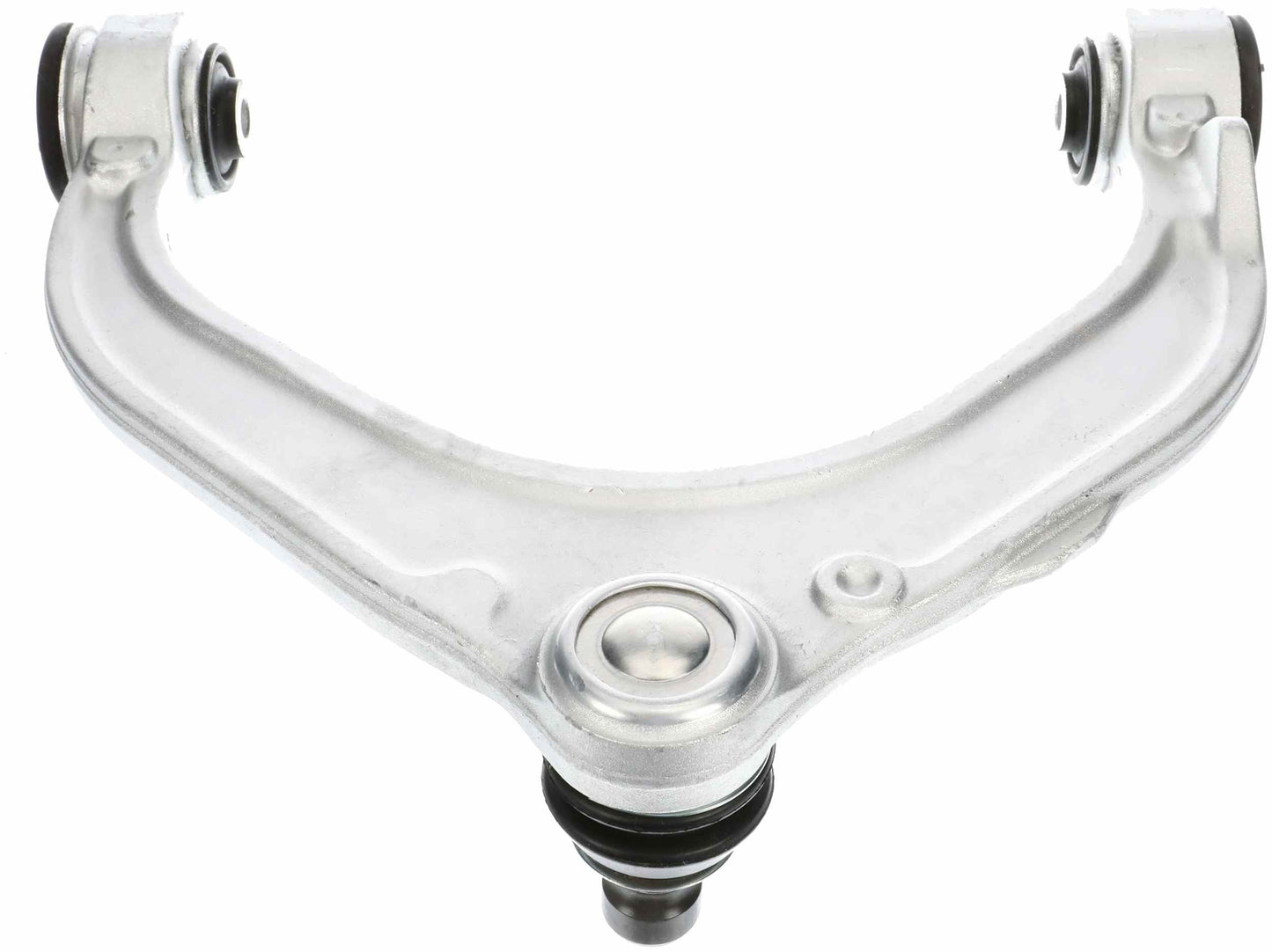 MAS Industries SUSPENSION CONTROL ARM CB14028