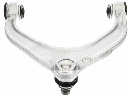 MAS Industries SUSPENSION CONTROL ARM CB14028