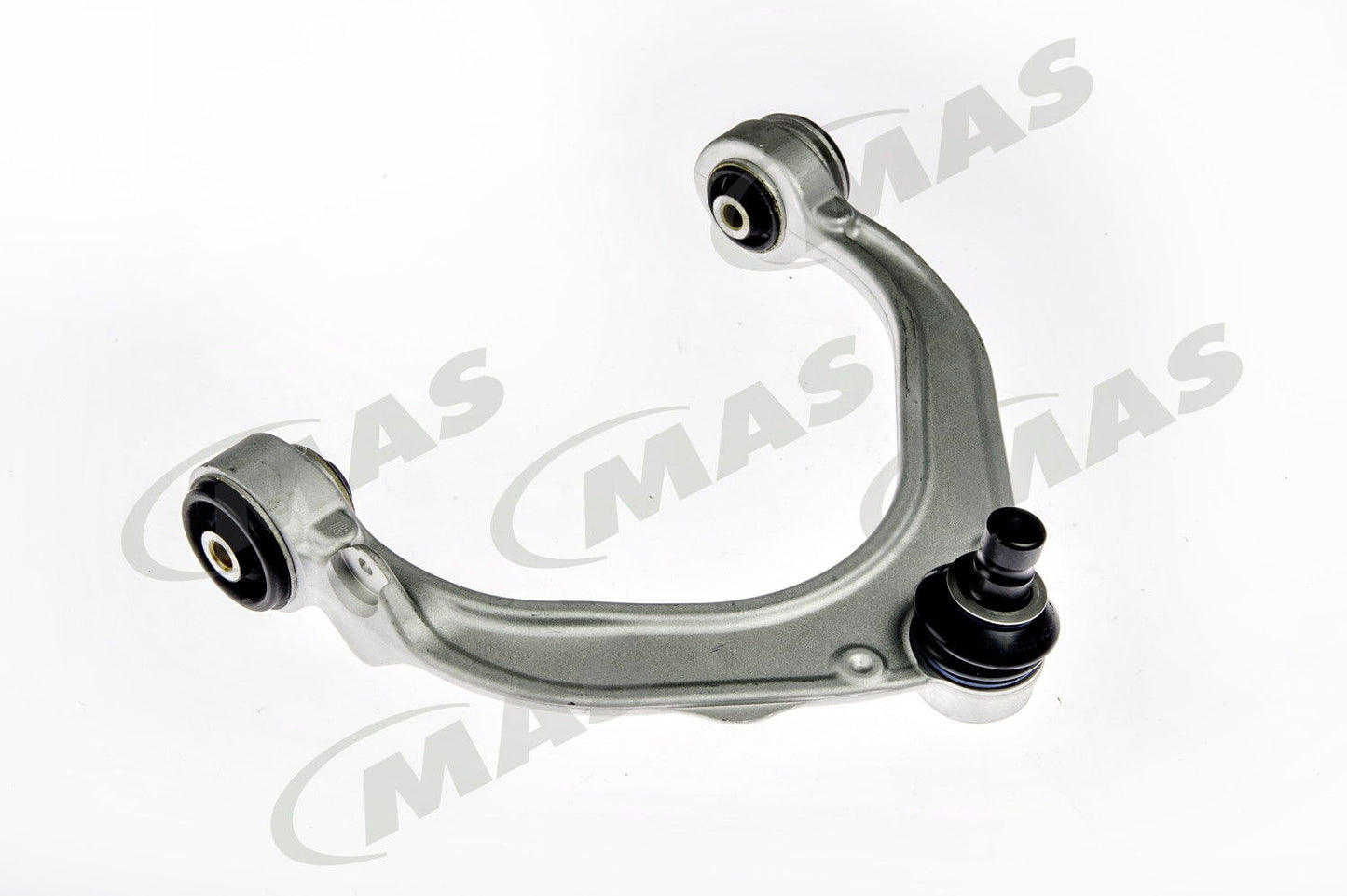 MAS Industries SUSPENSION CONTROL ARM CB14028
