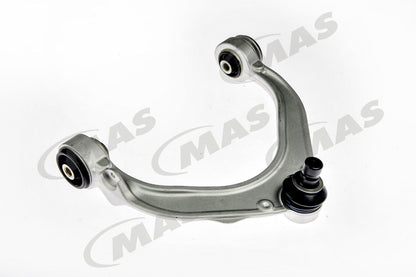 MAS Industries SUSPENSION CONTROL ARM CB14028