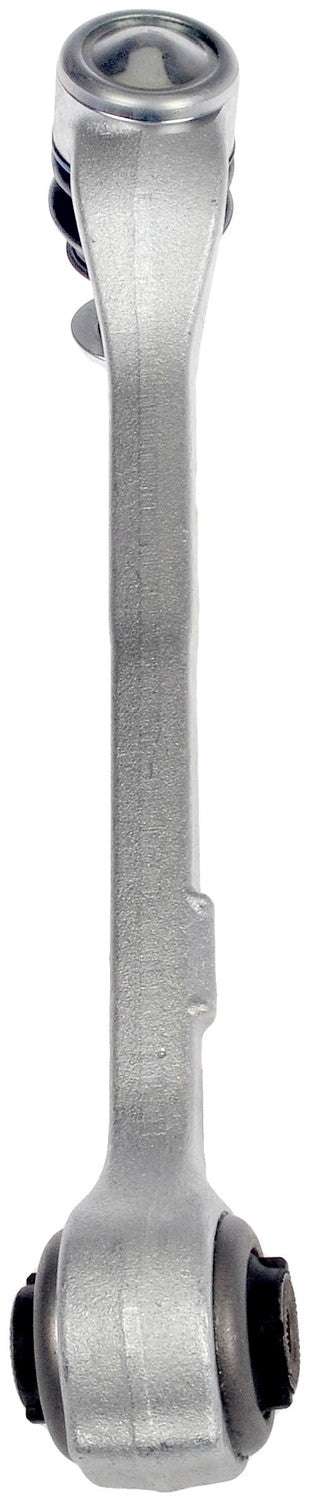 Mas Chassis CB14464 image 2