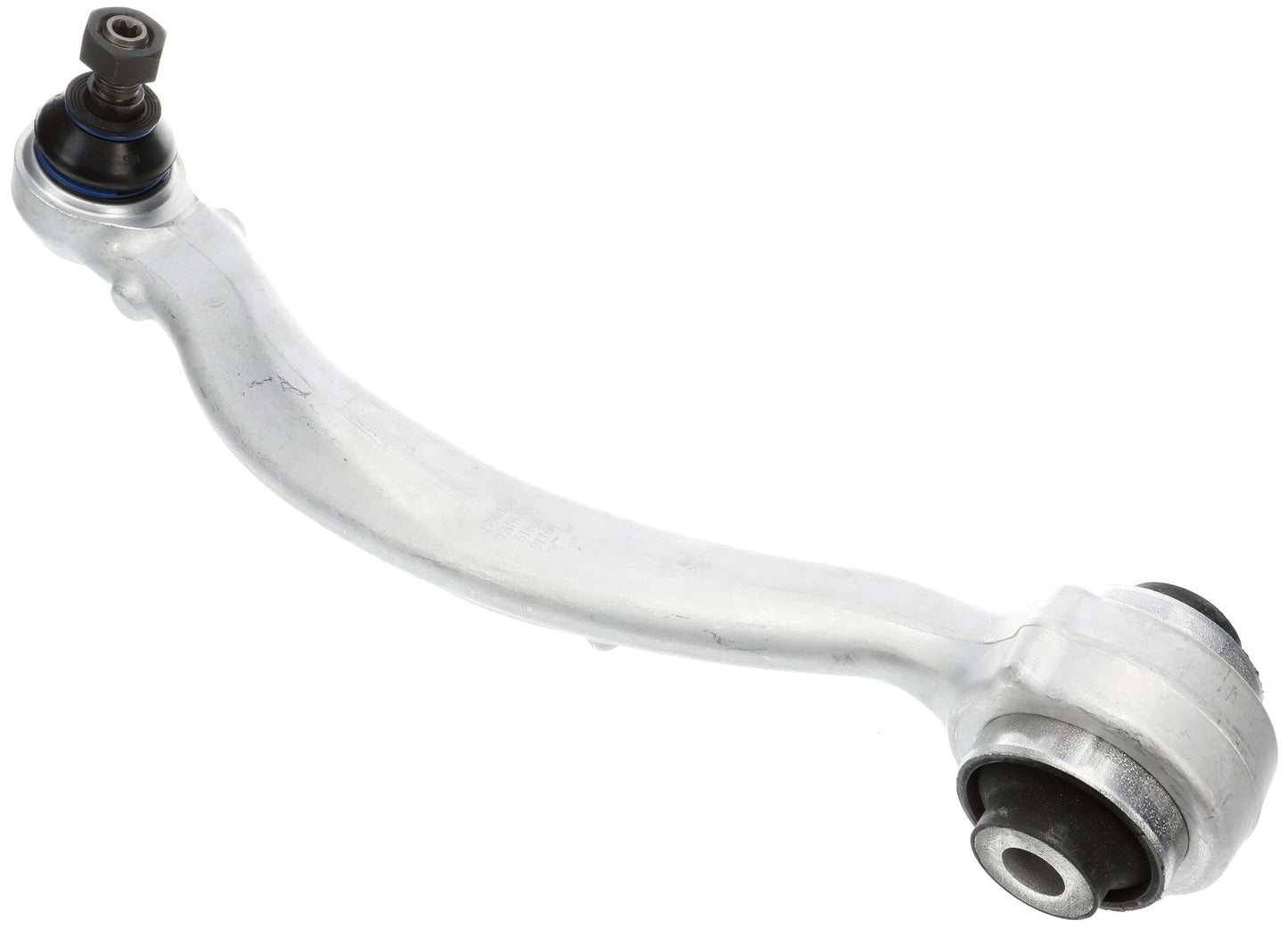 MAS Industries SUSPENSION CONTROL ARM CB28124