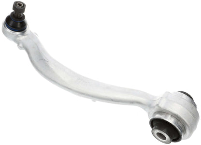 MAS Industries SUSPENSION CONTROL ARM CB28124