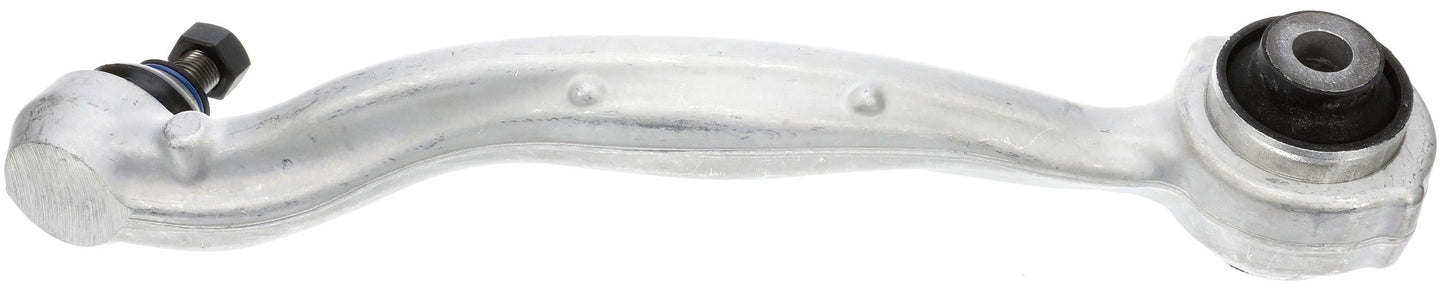 MAS Industries SUSPENSION CONTROL ARM CB28124