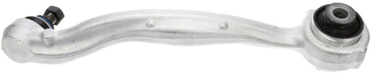 MAS Industries SUSPENSION CONTROL ARM CB28124