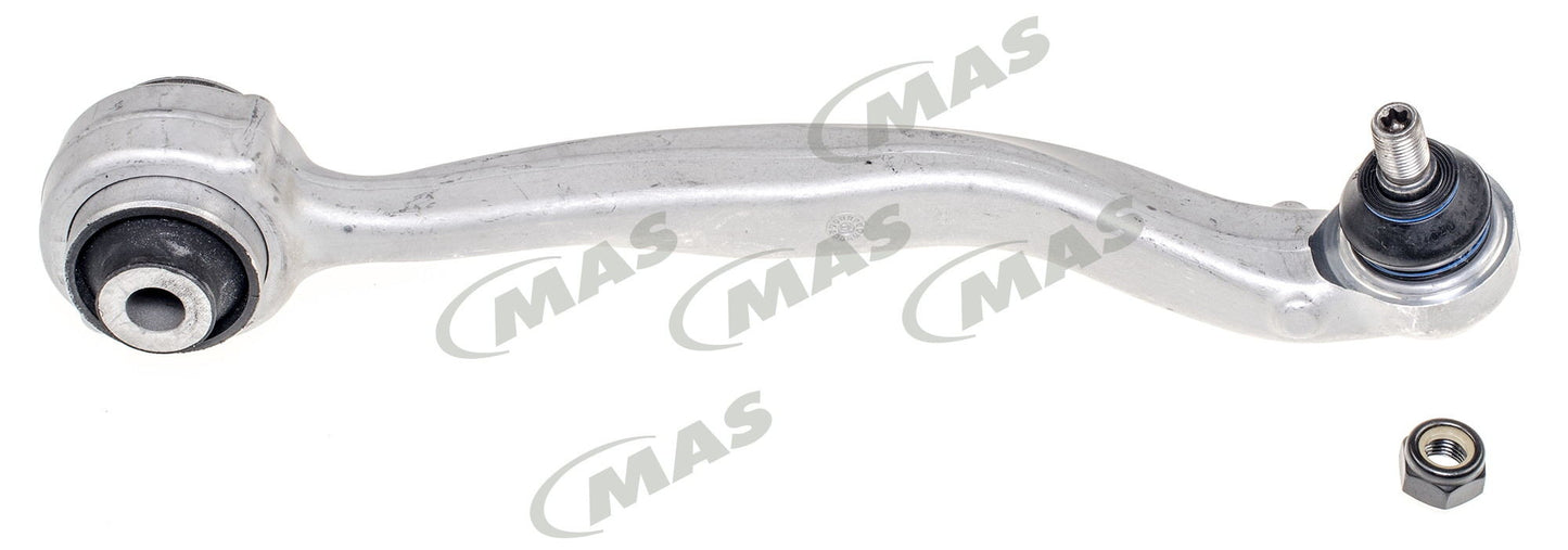 MAS Industries SUSPENSION CONTROL ARM CB28124