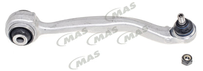 MAS Industries SUSPENSION CONTROL ARM CB28124