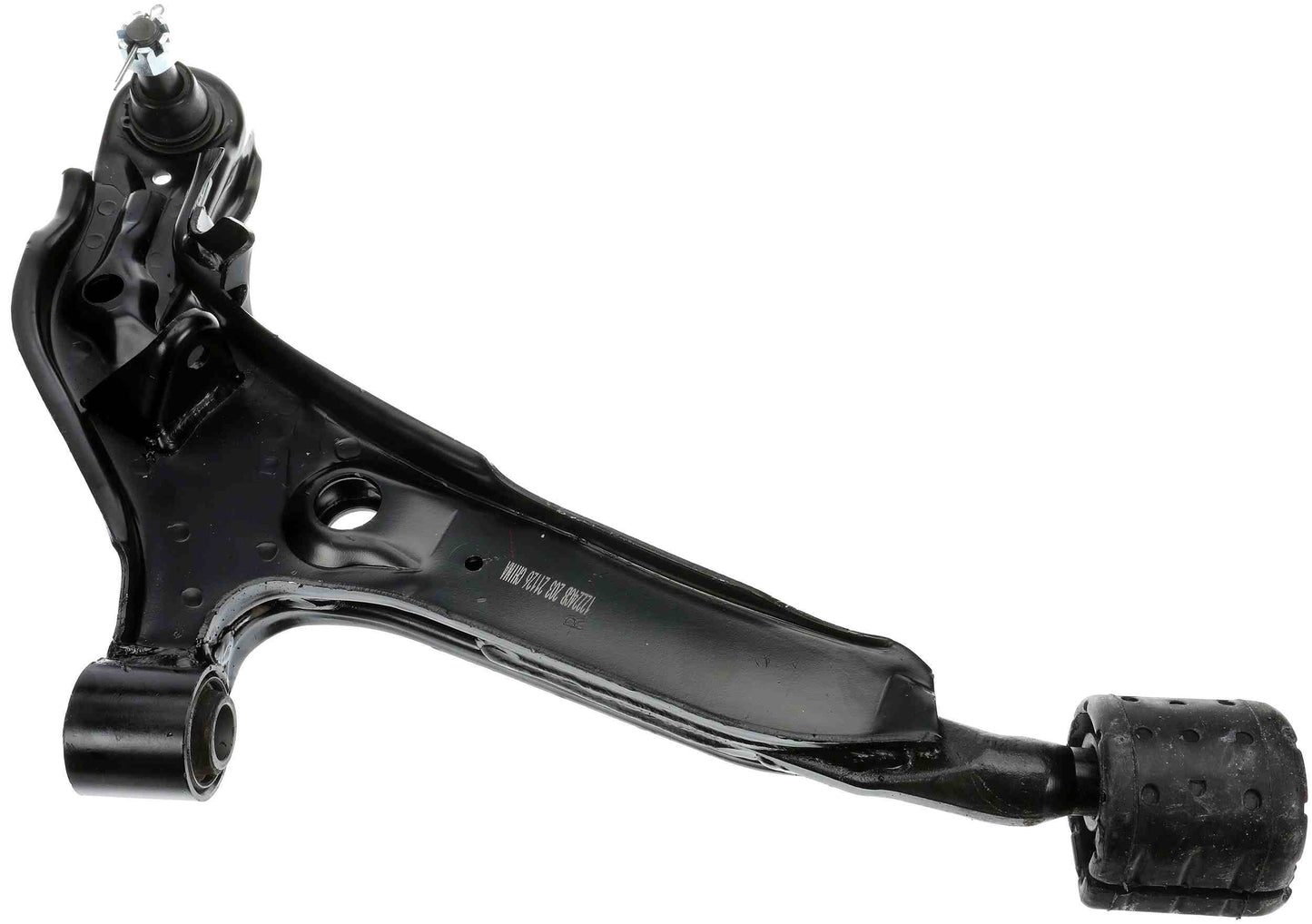 MAS Industries SUSPENSION CONTROL ARM CB30432