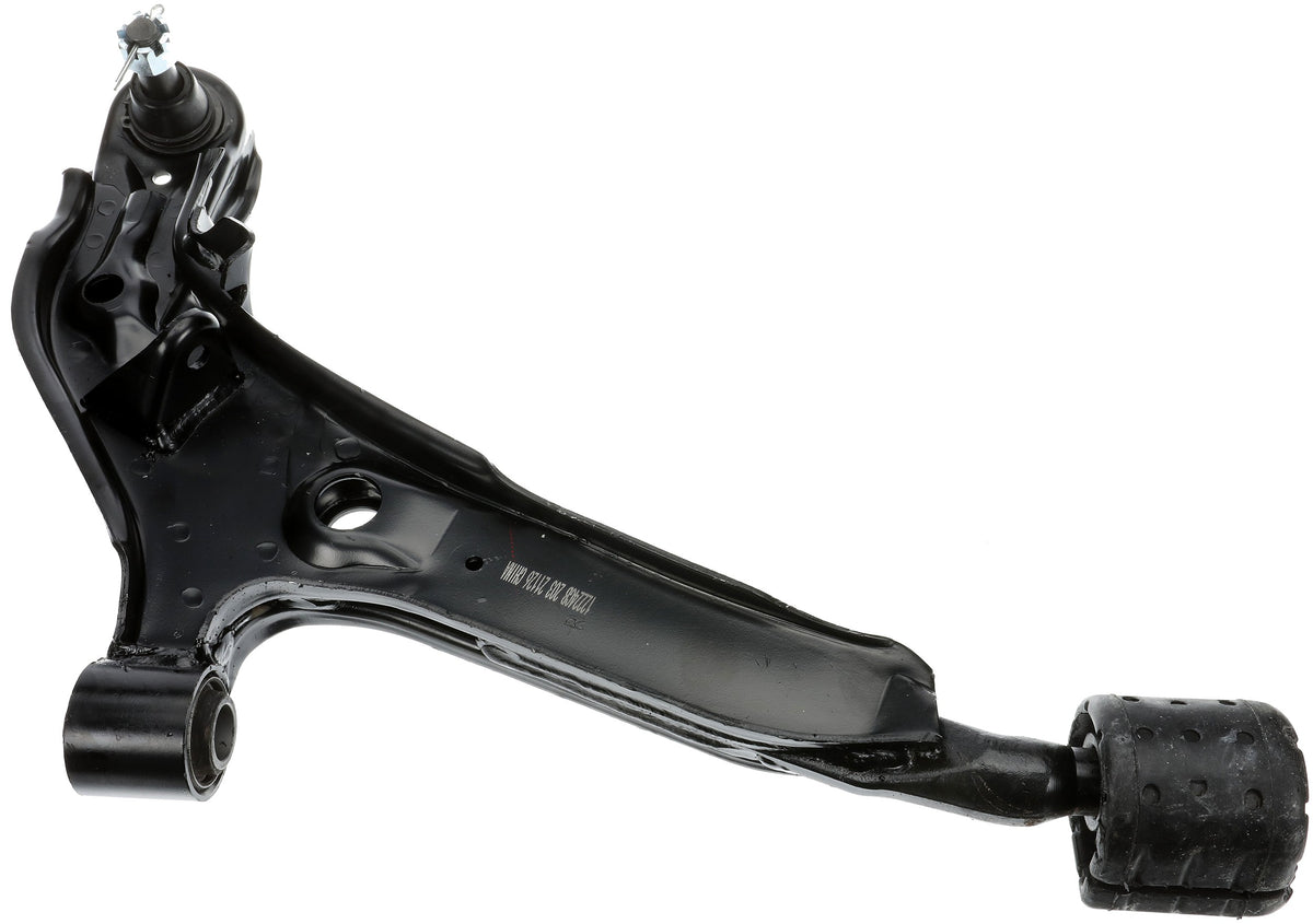 MAS Industries SUSPENSION CONTROL ARM CB30432