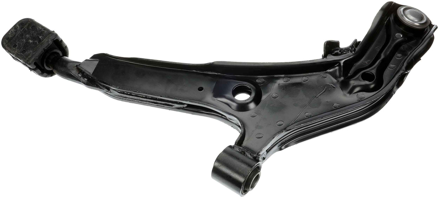 MAS Industries SUSPENSION CONTROL ARM CB30432