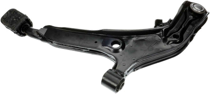 MAS Industries SUSPENSION CONTROL ARM CB30432
