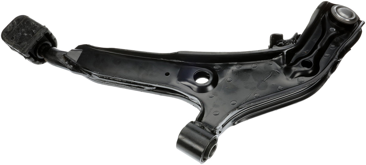 MAS Industries SUSPENSION CONTROL ARM CB30432