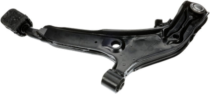 MAS Industries SUSPENSION CONTROL ARM CB30432