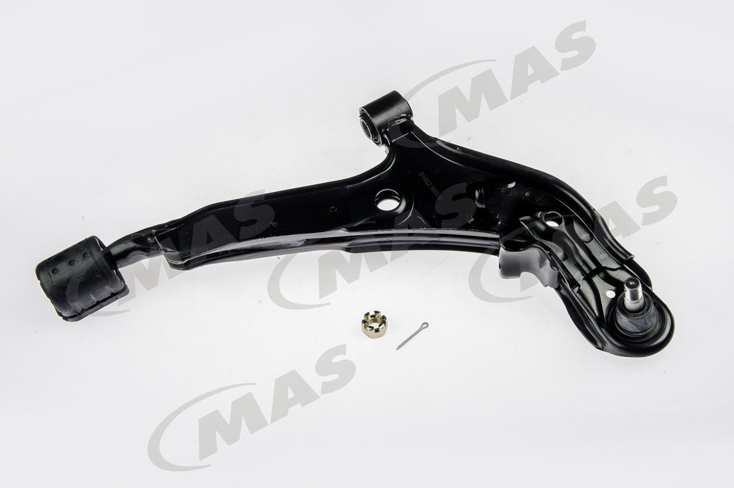 MAS Industries SUSPENSION CONTROL ARM CB30432