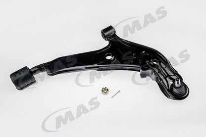 MAS Industries SUSPENSION CONTROL ARM CB30432