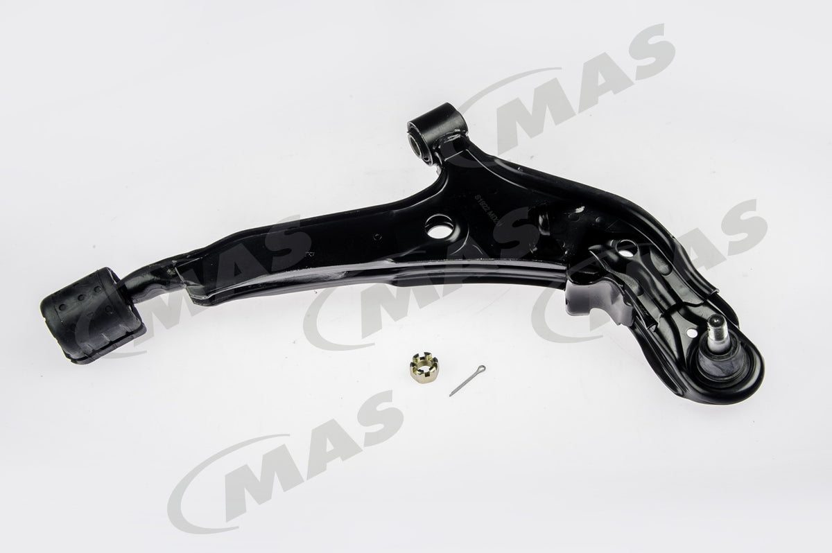 MAS Industries SUSPENSION CONTROL ARM CB30432
