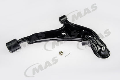 MAS Industries SUSPENSION CONTROL ARM CB30432
