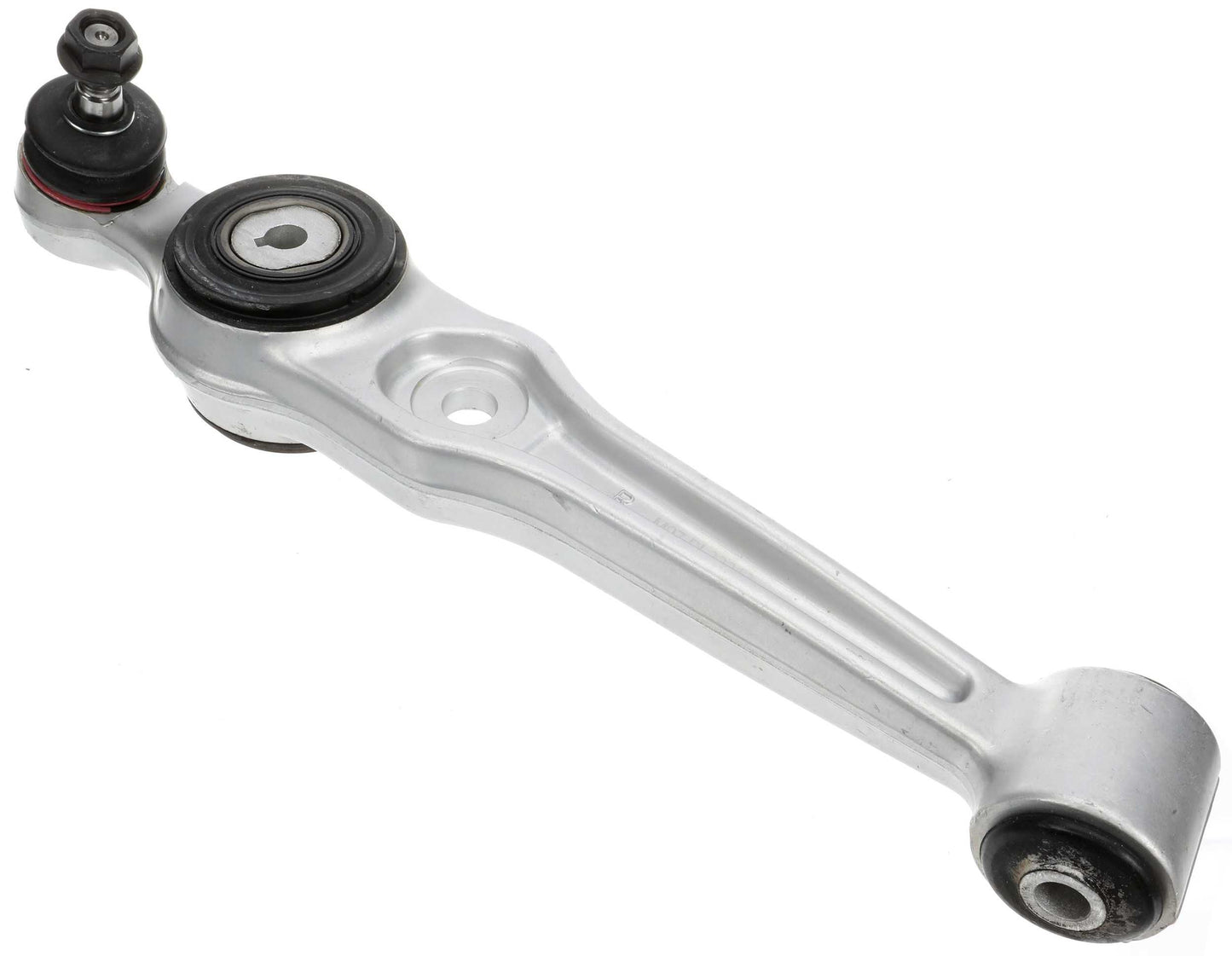 MAS Industries SUSPENSION CONTROL ARM CB36004