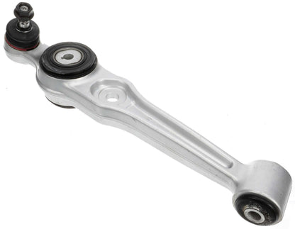 MAS Industries SUSPENSION CONTROL ARM CB36004