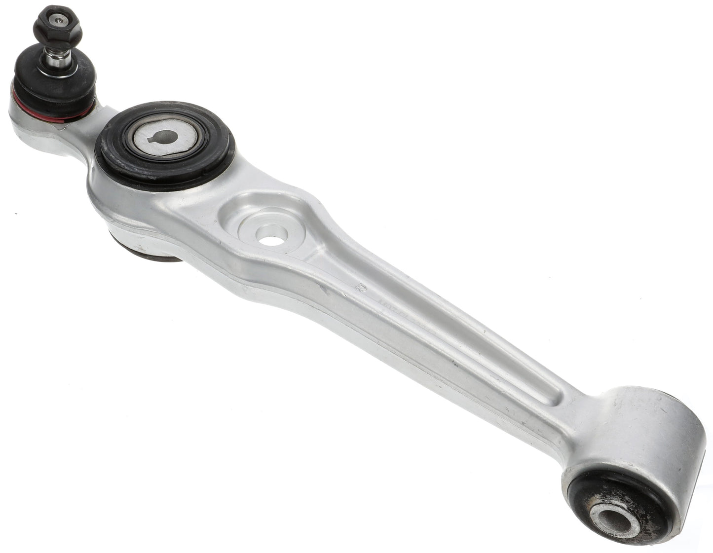 MAS Industries SUSPENSION CONTROL ARM CB36004
