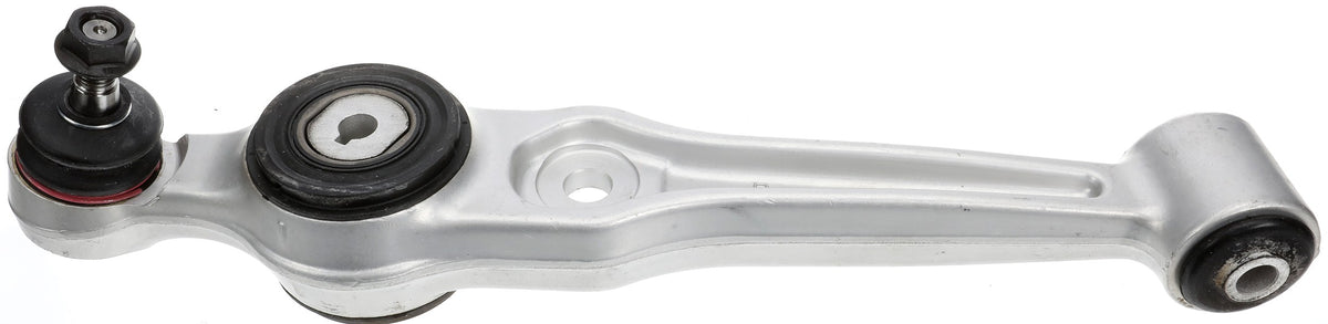 MAS Industries SUSPENSION CONTROL ARM CB36004