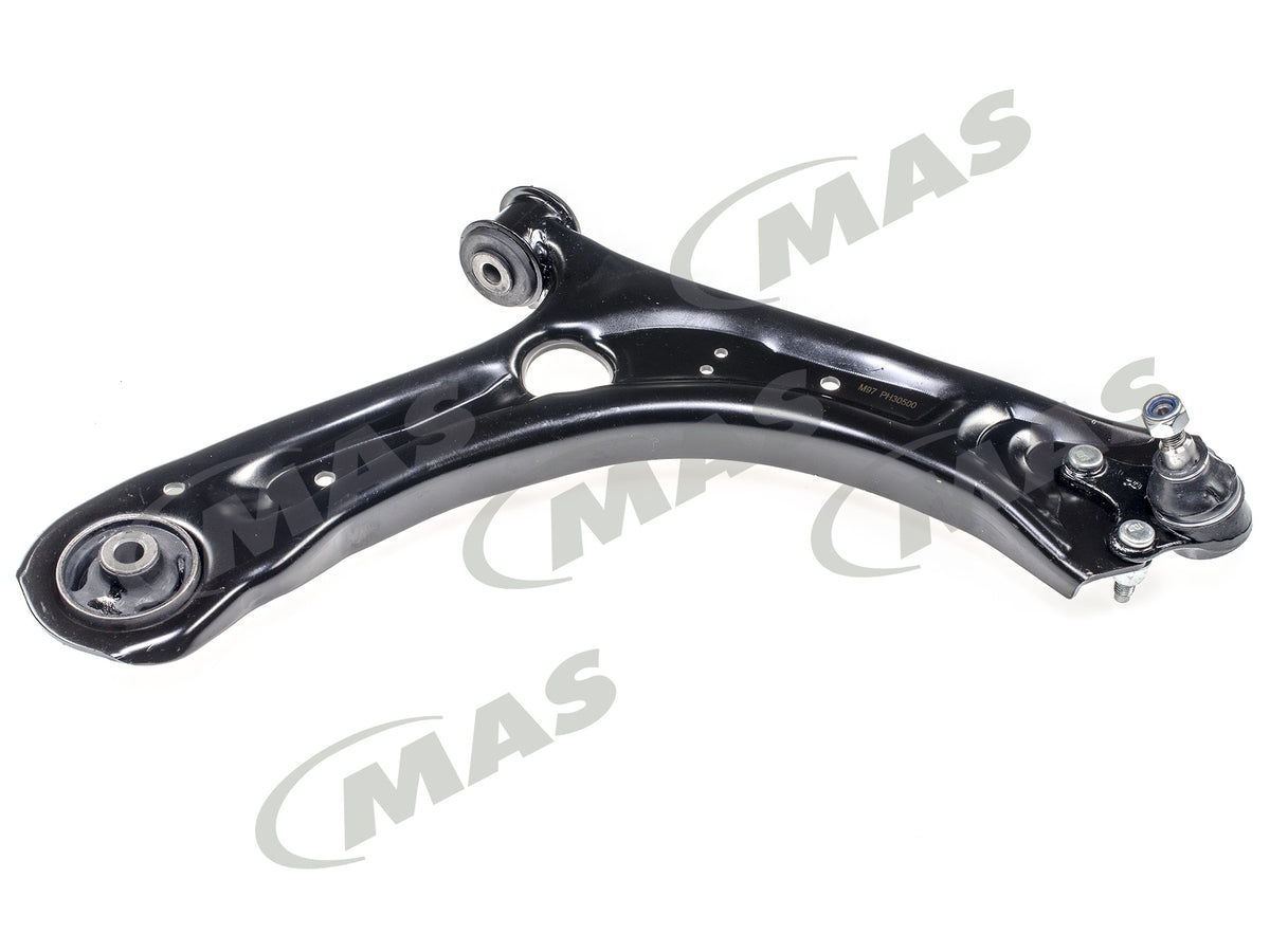 MAS Industries SUSPENSION CONTROL ARM CB43314