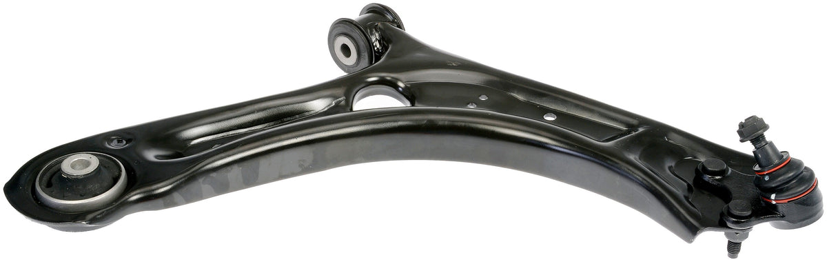MAS Industries SUSPENSION CONTROL ARM CB43314