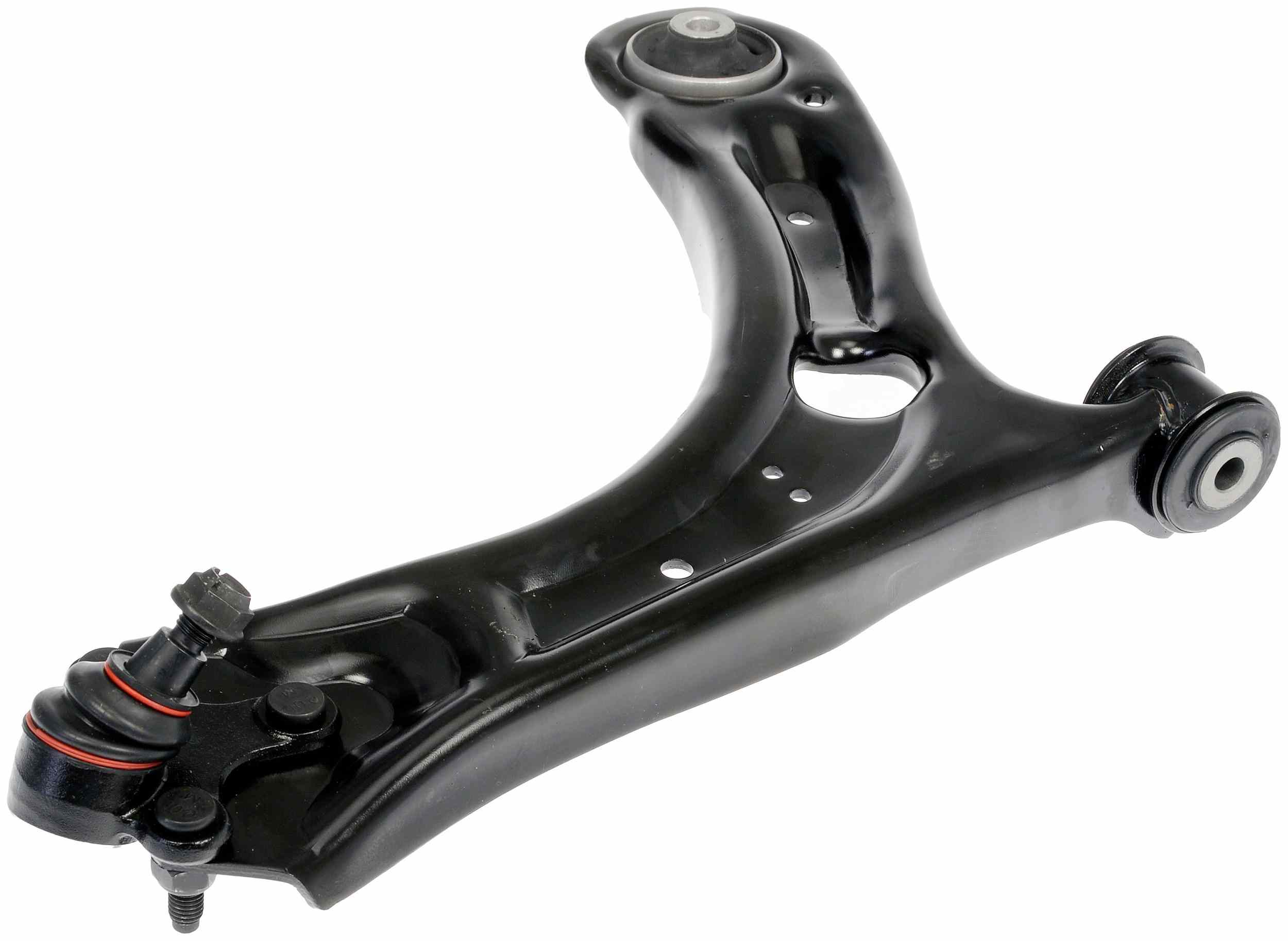 MAS Industries SUSPENSION CONTROL ARM CB43314