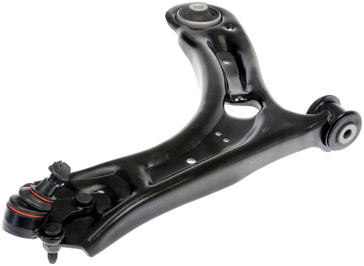 MAS Industries SUSPENSION CONTROL ARM CB43314