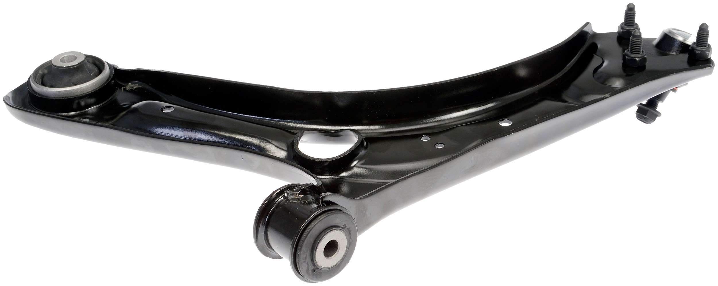 MAS Industries SUSPENSION CONTROL ARM CB43314