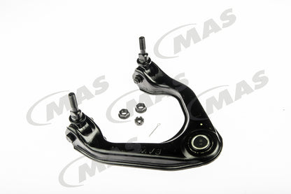 MAS Industries SUSPENSION CONTROL ARM CB59177