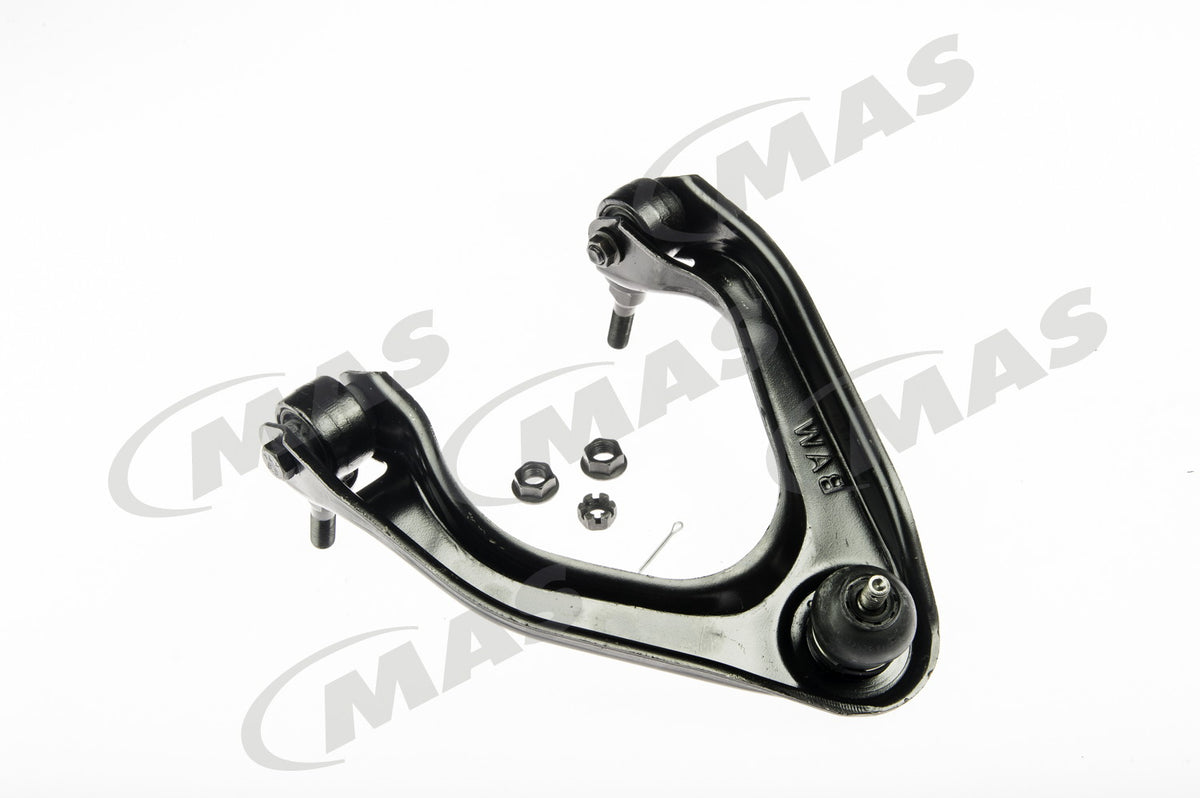 MAS Industries SUSPENSION CONTROL ARM CB59177