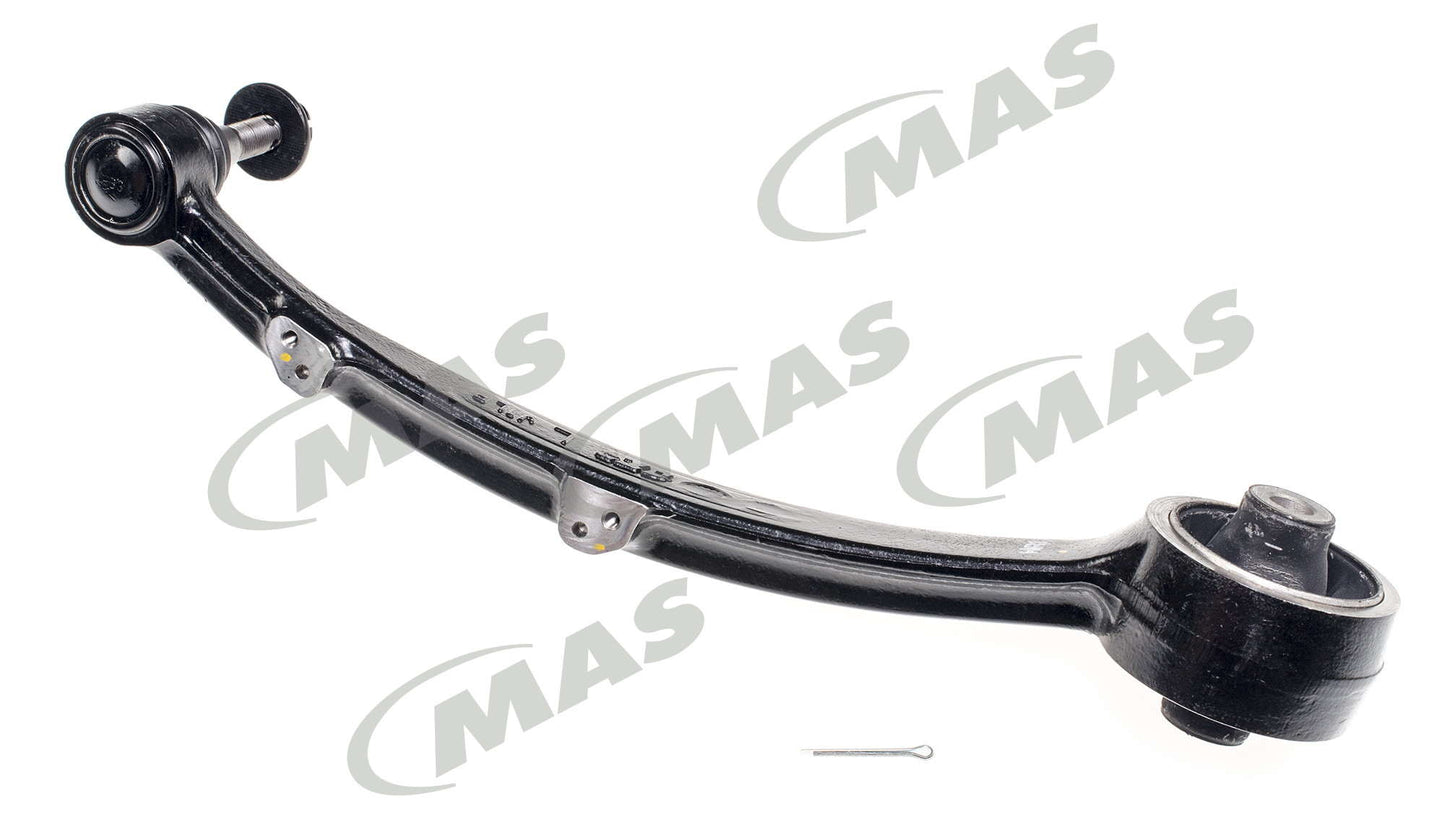 MAS Industries SUSPENSION CONTROL ARM CB60273