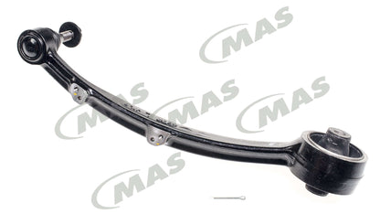 MAS Industries SUSPENSION CONTROL ARM CB60273