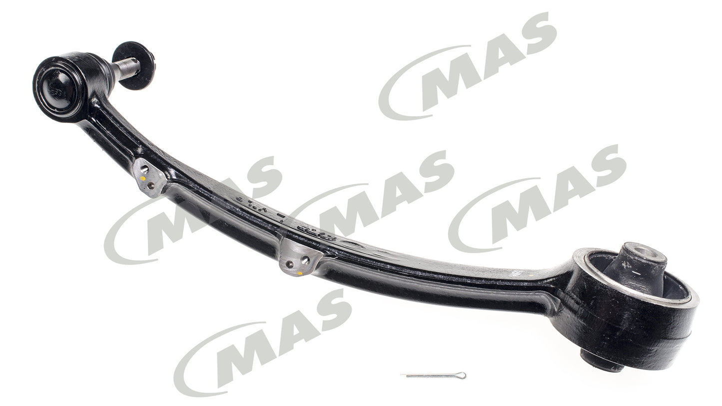 MAS Industries SUSPENSION CONTROL ARM CB60273