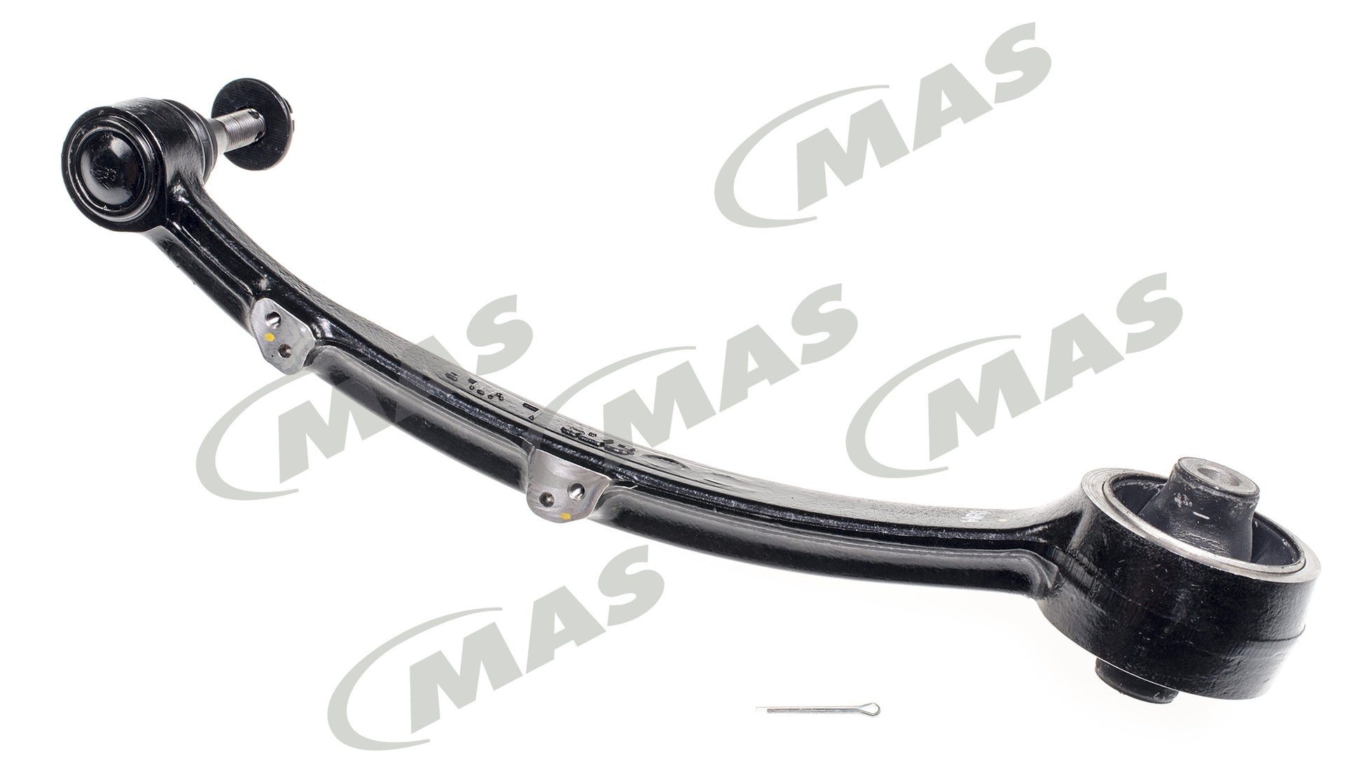 MAS Industries SUSPENSION CONTROL ARM CB60273