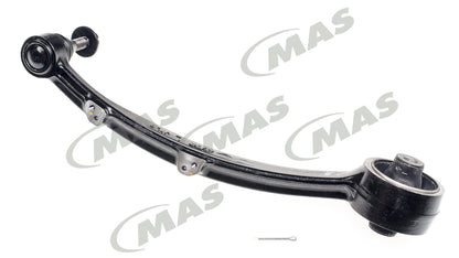 MAS Industries SUSPENSION CONTROL ARM CB60273