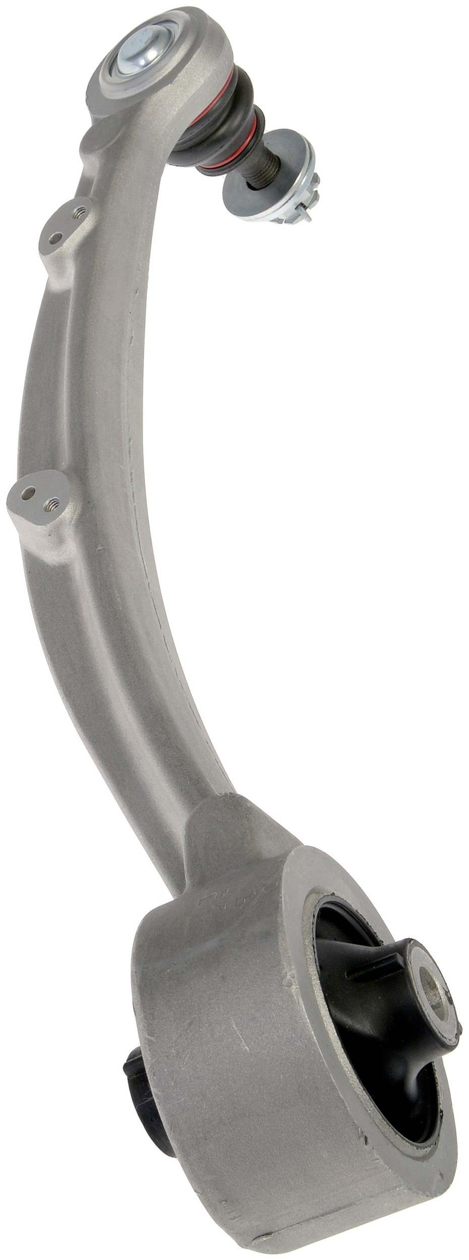 MAS Industries SUSPENSION CONTROL ARM CB60273