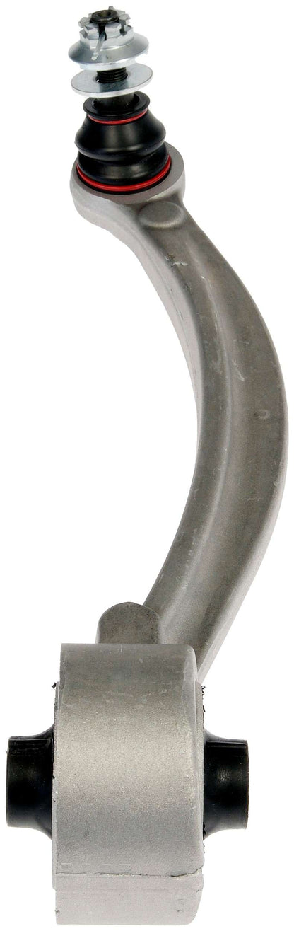 MAS Industries SUSPENSION CONTROL ARM CB60273